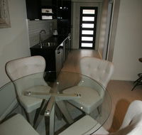 Kindred Lodge Apartments - Sydney Tourism