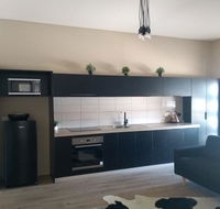 Kindred Parkside Apartments - Sydney Tourism