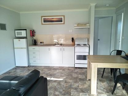 King's Point Retreat - Sydney Tourism 2