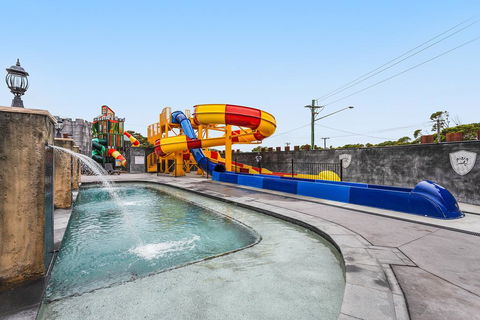 King's Point Retreat - Sydney Tourism 0