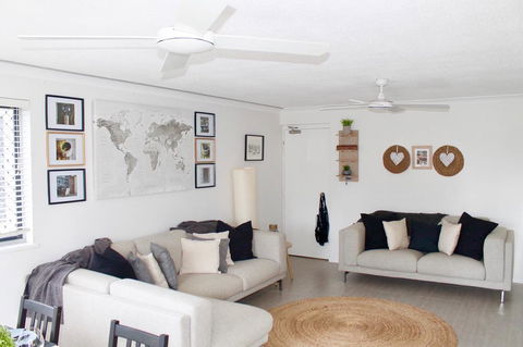 Kings Beach Retreat - Sydney Tourism 3
