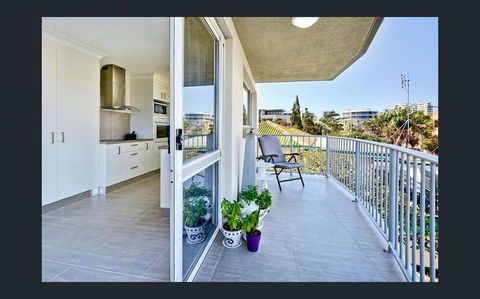 Kings Beach Retreat - Sydney Tourism 2