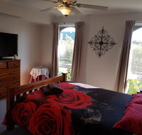 Kings Cottage - Sydney Tourism