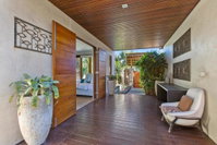 Book Kingscliff Accommodation Vacations Sydney Tourism Sydney Tourism