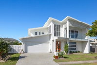 Kingscliff Bliss