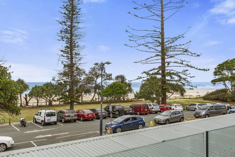 KINGSCLIFF NOR NOR EAST 101 ON MARINE PARADE - Sydney Tourism 1