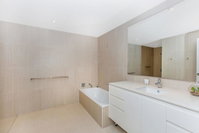 KINGSCLIFF OCEAN FRONT TERRACE 4