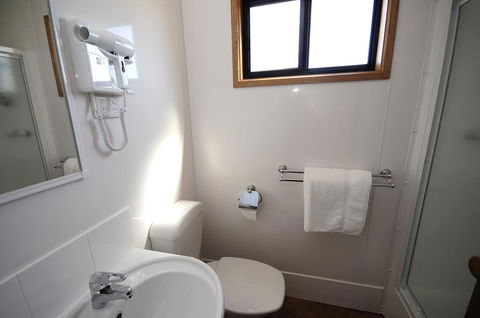 Kingston-on-Murray Caravan Park - Sydney Tourism 1