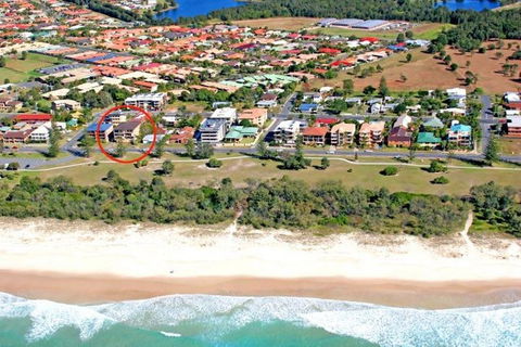 Kingsview - Sydney Tourism 0