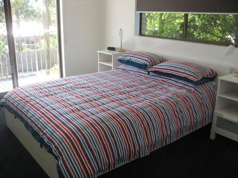 Kingsview - Sydney Tourism 3