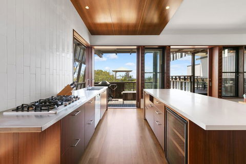 Kinka @ Karboora - Sydney Tourism 3