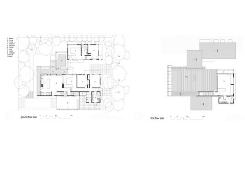 Kinka @ Karboora - Sydney Tourism 1