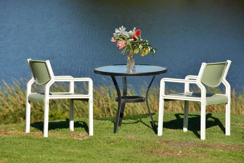 Kinsellas Water Views - Sydney Tourism 3