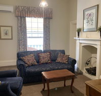 Koendidda Country House - Sydney Tourism