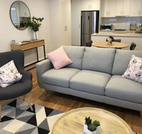 Kooba Cottage - Sydney Tourism