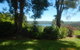 Kookaburra Cottage - thumb 3