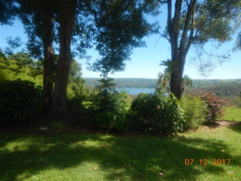 Kookaburra Cottage - Sydney Tourism 3