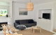 Kookaburra House, Newport - thumb 2