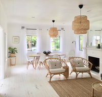 Kookaburra House Newport - Sydney Tourism