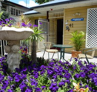 Kookaburra Inn - Sydney Tourism