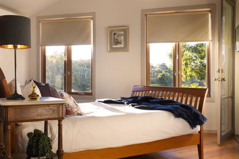 Kookaburra Ridge - Sydney Tourism 1