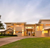 Koolinda by the Bay Broome WA - Sydney Tourism