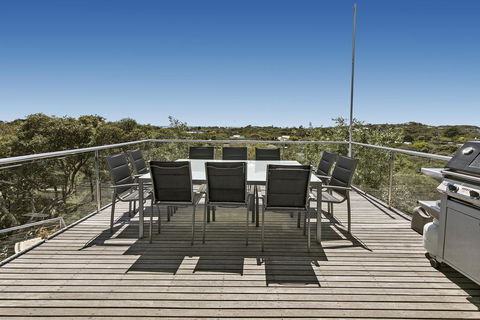 Koonya Beach Escape - Sydney Tourism 2