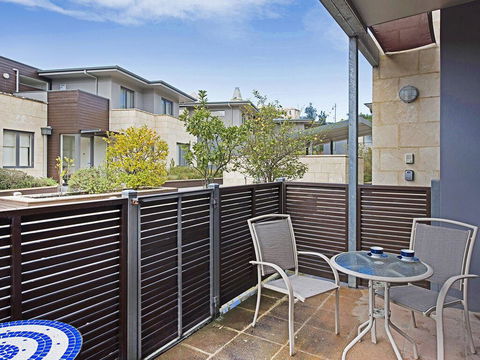 Koonya Getaway - Sydney Tourism 0