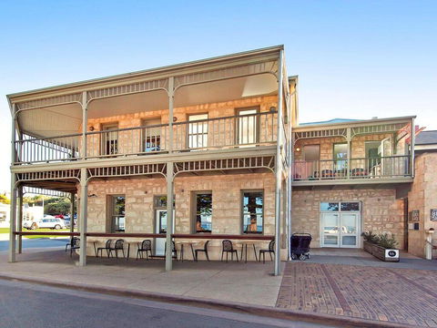 Koonya Sur Mer - Sydney Tourism 0
