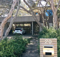 Koorameet - Sydney Tourism