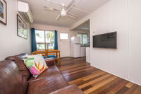 Book Arcadia Accommodation Vacations Sydney Tourism Sydney Tourism