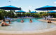 Korte's Resort - thumb 0