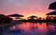 Korte's Resort - thumb 3