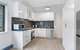 KOZYGURU ARNCLIFFE SYDNEY AIRPORT RENOVATED COTTAGE 3 BED HOUSE NAR232 - thumb 1