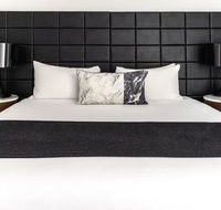 KOZYGURU Chatswood Luxury Studio NCH088 - Sydney Tourism