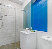 KOZYGURU kings cross SKY GARDEN studio CBD - Sydney Tourism