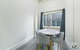 KOZYGURU Kings Cross SKY GARDEN Studio CBD - thumb 3