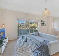 KOZYGURU MARSFIELD WALK TO MACQUARIE UNIVERSITY 3 BEDROOM NMA094 - Sydney Tourism