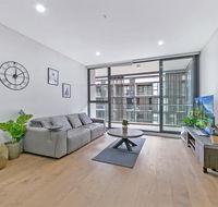 KOZYGURU ZETLAND COSY 3 BEDROOM APT EAST VILLAGE NZE906-1413 - Sydney Tourism