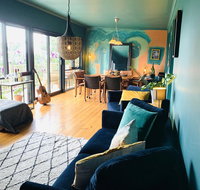 Kurrajong Heights cottage - Sydney Tourism