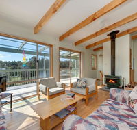 Kurrawa Drive 62 Kioloa NSW - Sydney Tourism