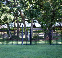 Kurrimine Beach Huts - Sydney Tourism