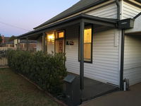 Book Kyabram Accommodation Vacations Sydney Tourism Sydney Tourism