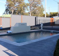 La Nest Private Studio - Sydney Tourism