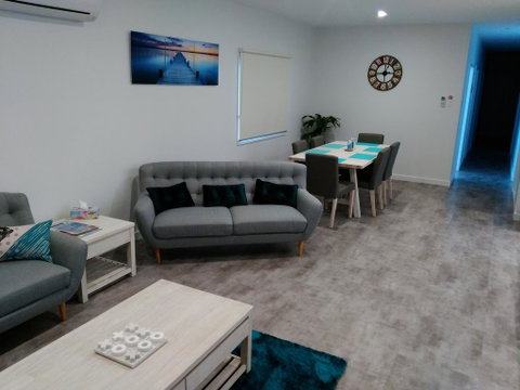 Laguna Dune - Sydney Tourism 0