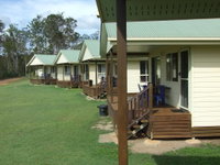 Book Downsfield Accommodation Vacations Sydney Tourism Sydney Tourism