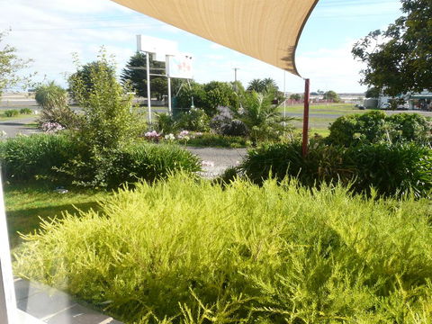 Lake Bolac Motel - Sydney Tourism 3