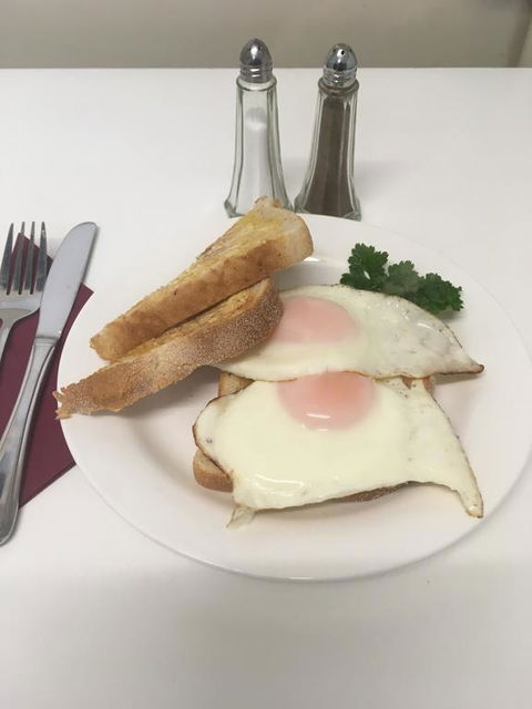 Lake Inn - Ballarat - Sydney Tourism 2