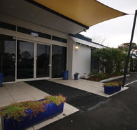 Lake Munmorah Motel - Sydney Tourism