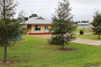 Book Sea Lake Accommodation Vacations Sydney Tourism Sydney Tourism